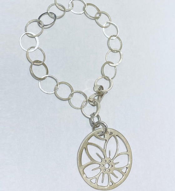 Ward El Gananien Bracelet