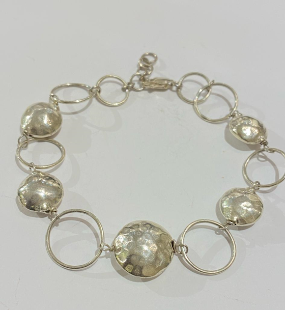 Luminous Bracelet