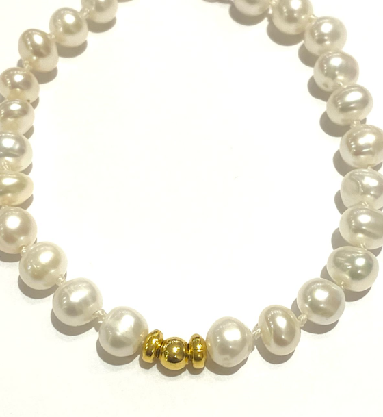 Pearla bracelet