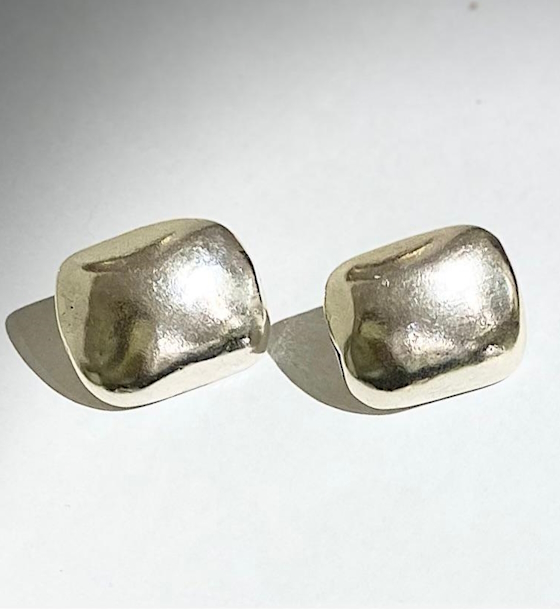 Princess Earring
