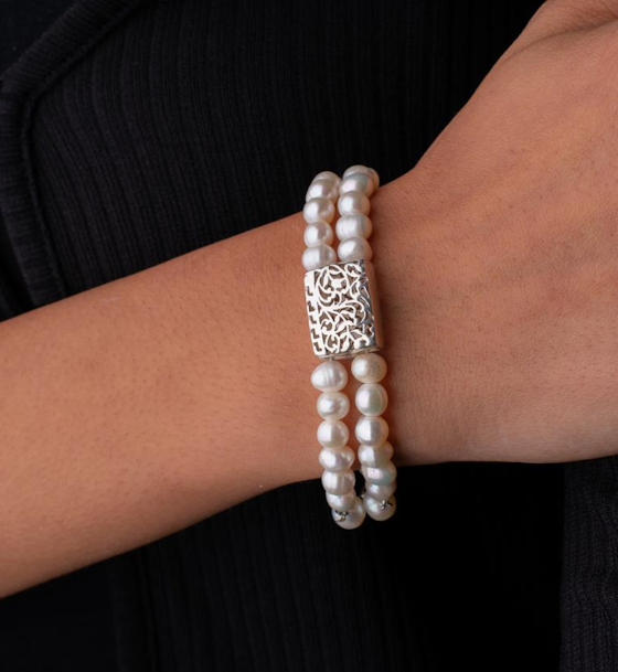 Layali Bracelet